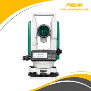 تئودولیت سوکیا DT240