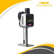 اسکنر لیزری H1 Handheld 3D سینگولار