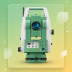 فروش توتال استیشن
