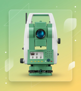 فروش توتال استیشن