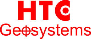 HTC