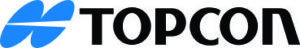 Topcon