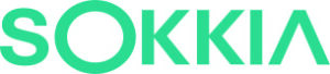 Sokkia