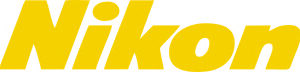 Nikon