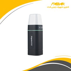 جی پی اس مولتی فرکانس Sfaira One سینگولار