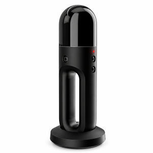 اسکنر لیزری Leica BLK2GO